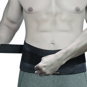 Copper Fit Advanced Back Support