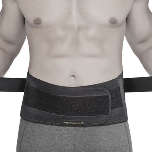 Copper Fit Advanced Back Support