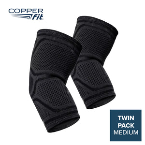 Copper Fit Elite Elbow Compression Sleeve