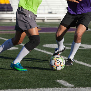 Copper Fit Elite Knee Compression Sleeve