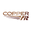 Copper Fit UK logo
